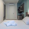  Photo of Double room with shared bathroom NON-REFUNDABLE