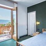  Photo of laghi, Double room, shower, toilet, quiet
